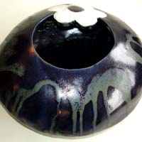 Zoo Ceramics Pottery Classes Bowl