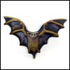 Bat Small